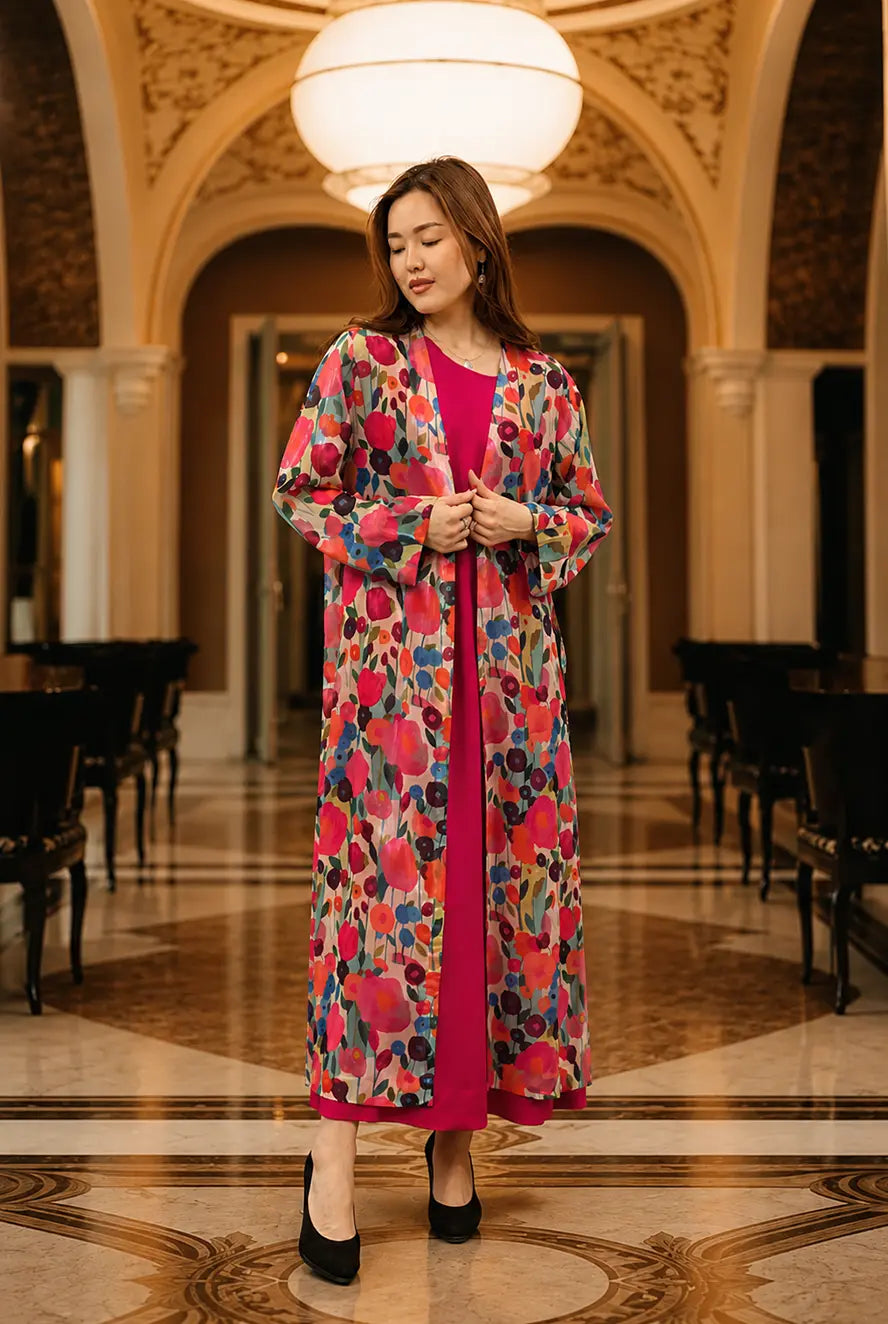 Abbaya