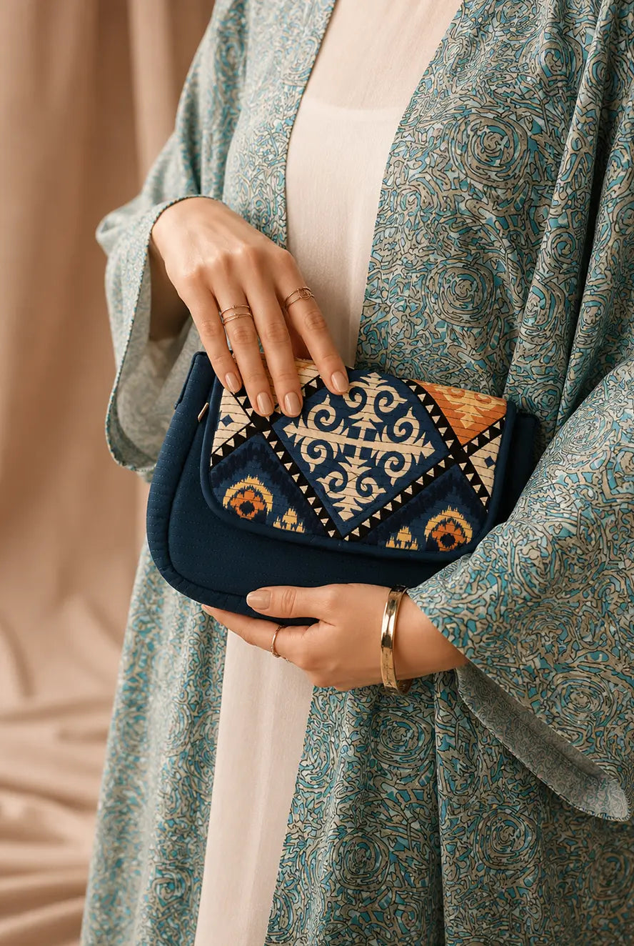 Bags